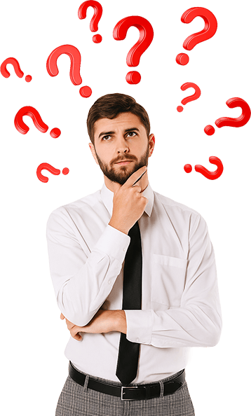 autoarmor faq