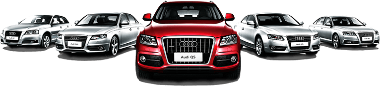autoarmor faq