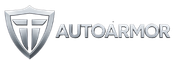 autoarmor logo
