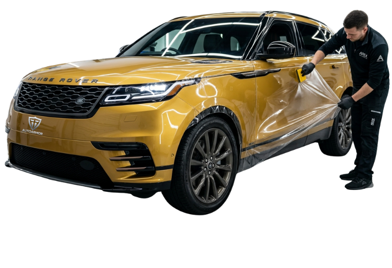 autoarmor slider banner
