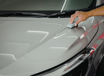 autoarmor ppf benefits