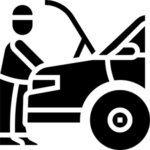 autoarmor about section